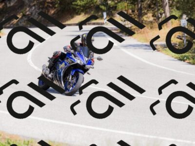 202509131312-_04A8189_c3