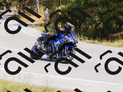 202509131312-_04A8190_c3