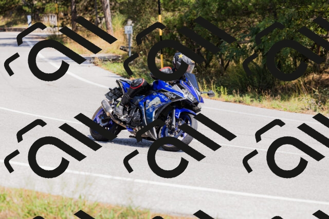 202509131312-_04A8190_c3