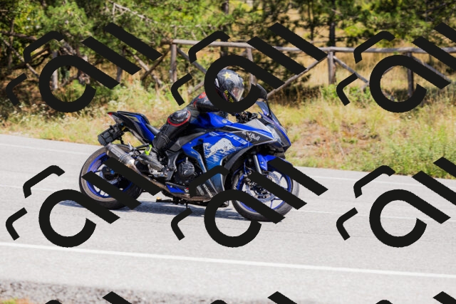 202509131312-_04A8191_c3