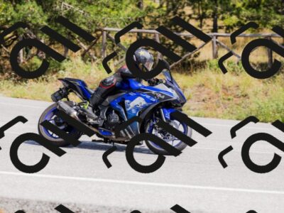 202509131312-_04A8191_c3