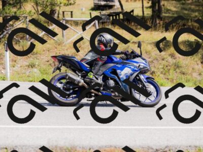 202509131312-_04A8192_c3