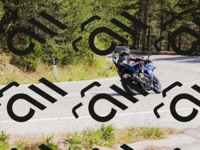 202509131312-_04A8194_c3