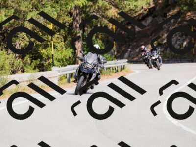 202509131312-_04A8196_c3