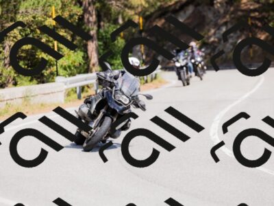 202509131312-_04A8197_c3