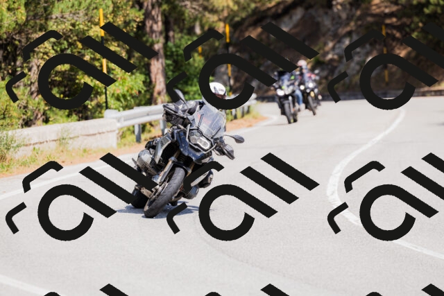 202509131312-_04A8197_c3