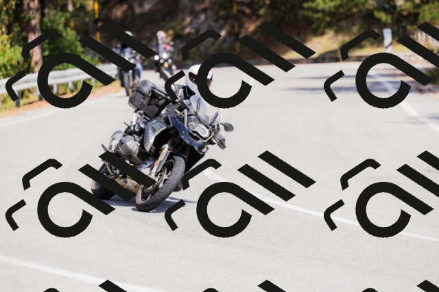 202509131312-_04A8198_c3