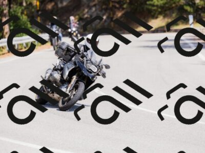 202509131312-_04A8198_c3