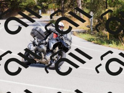 202509131312-_04A8199_c3