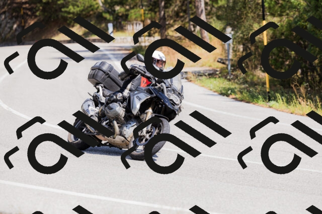 202509131312-_04A8199_c3