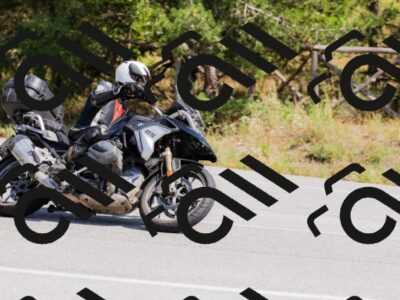 202509131312-_04A8200_c3