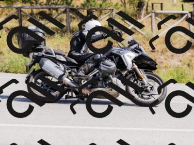 202509131312-_04A8201_c3