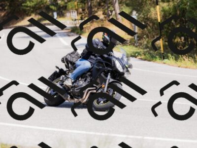 202509131312-_04A8202_c3