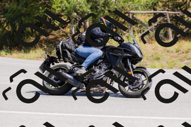 202509131312-_04A8203_c3