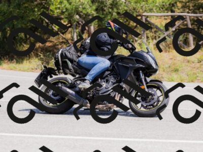 202509131312-_04A8203_c3