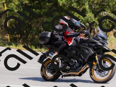 202509131312-_04A8204_c3