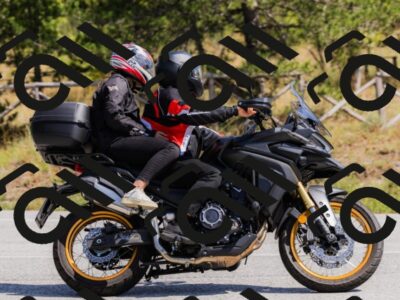 202509131312-_04A8205_c3