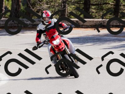 202509131313-_04A8207_c3