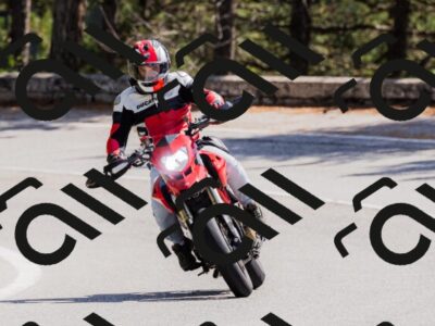 202509131313-_04A8208_c3