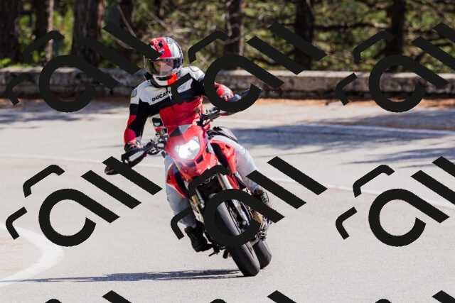 202509131313-_04A8208_c3