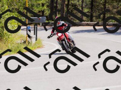 202509131313-_04A8209_c3