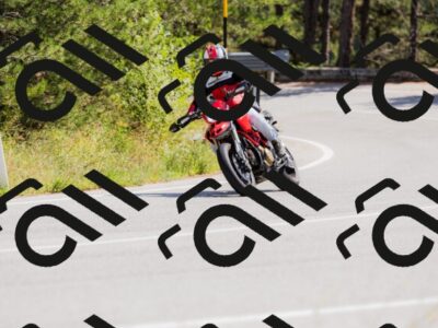 202509131313-_04A8210_c3