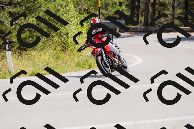 202509131313-_04A8210_c3