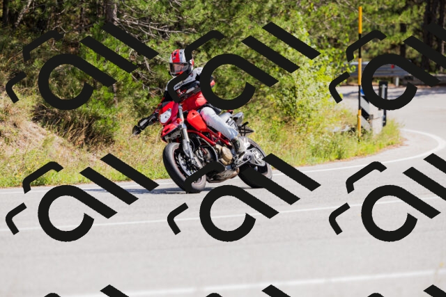 202509131313-_04A8211_c3