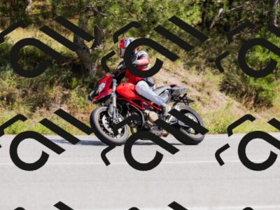 202509131313-_04A8212_c3