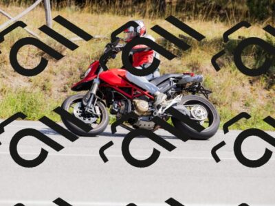 202509131313-_04A8213_c3