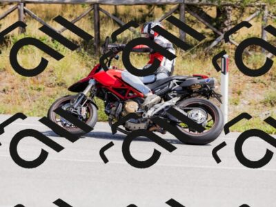 202509131313-_04A8214_c3