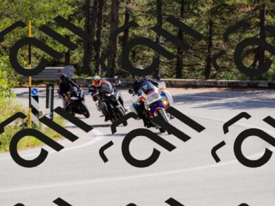 202509131314-_04A8215_c3