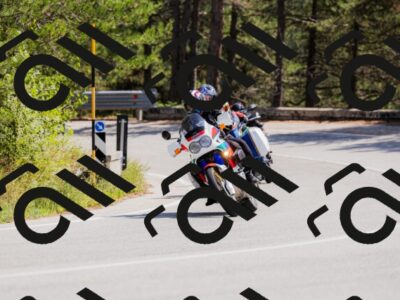 202509131314-_04A8217_c3