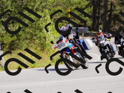 202509131314-_04A8218_c3