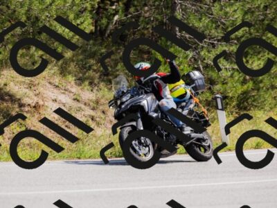 202509131314-_04A8220_c3