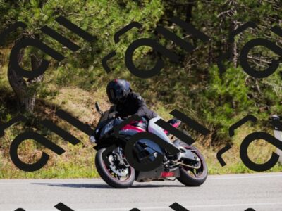 202509131314-_04A8221_c3