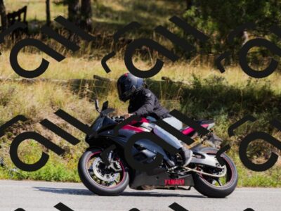 202509131314-_04A8222_c3