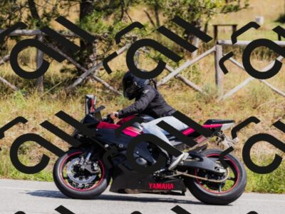 202509131314-_04A8223_c3