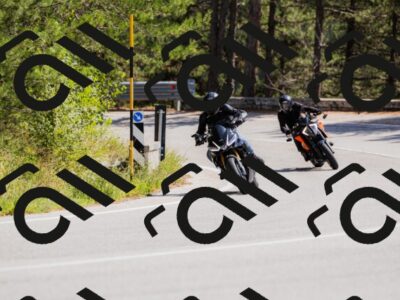 202509131314-_04A8224_c3