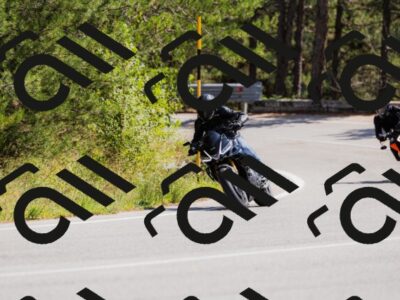 202509131314-_04A8225_c3