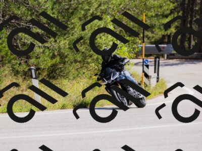 202509131314-_04A8226_c3