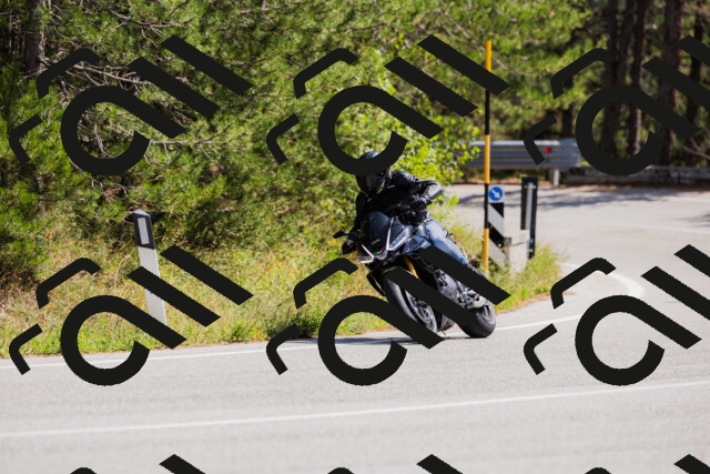 202509131314-_04A8226_c3