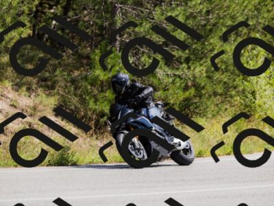 202509131314-_04A8227_c3