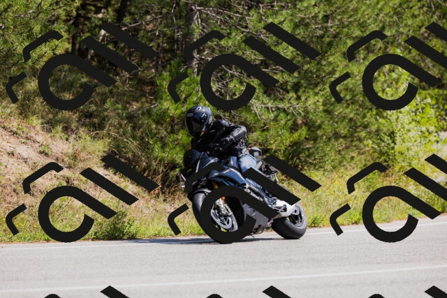 202509131314-_04A8227_c3