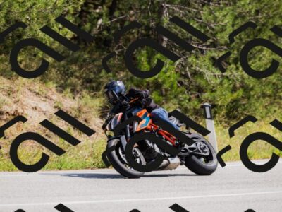 202509131314-_04A8228_c3