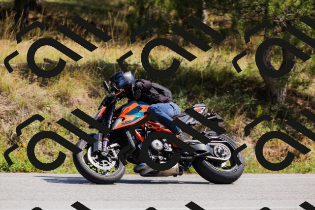 202509131314-_04A8229_c3