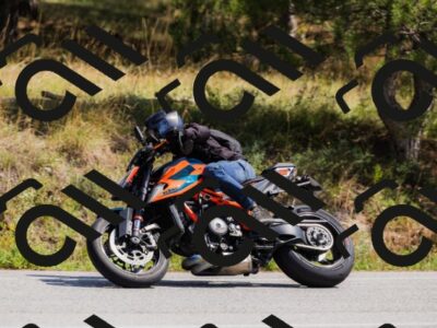 202509131314-_04A8229_c3