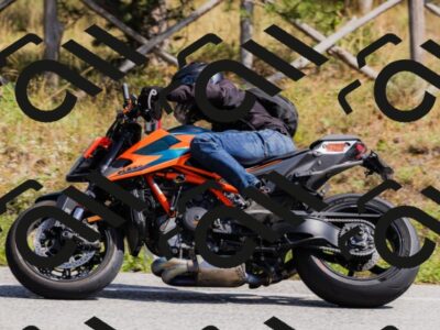 202509131314-_04A8230_c3