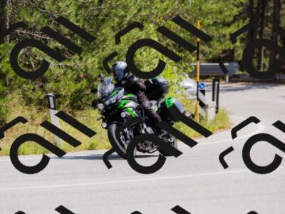 202509131314-_04A8231_c3