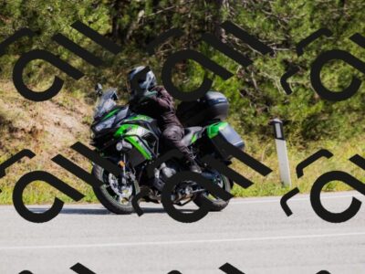 202509131314-_04A8232_c3